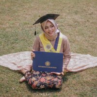 Adinda Gadis (@adindagads) 's Twitter Profile