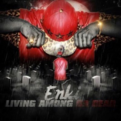 I Got Right Na & Next Up King Enki Music Global🌏🌎🌍😤😤🙏🏿 For N Bookings & Features Hit (407)963-6783