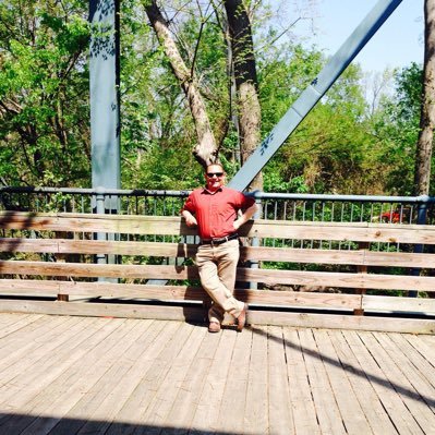 mohameddeabes20's profile picture. Research on science