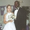 Mr & Mrs Maurice Johnson - @Crystal19460761 - Twitter