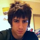 Alex James Phimister - @alex_star87 - Twitter