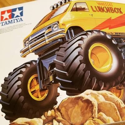 daysdaily_929's profile picture. 興味あることを呟きます。
趣味は多彩😝時より製造調達のようなお仕事💰