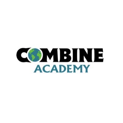 The Official page of Combine Academy’s℠ International Division: 🌎Students from over 50+ Countries 🌎Over 200+ Placed in American College