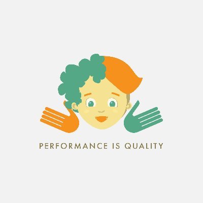 No more lost or misplaced references. Caregiver, Nannie, Housecleaners, Let us prepare a Professional Reference Letter while you store all your references here.