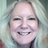 BookEmDonna's profile image