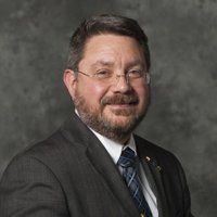 Kenneth Waldroup (@kennyraywald) 's Twitter Profile