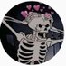 dfhh (@sideshowchriis) Twitter profile photo dfhh (@sideshowchriis) Twitter profile photo