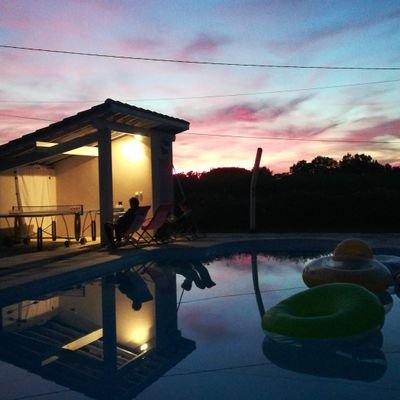 LnAlexandre's profile picture. 