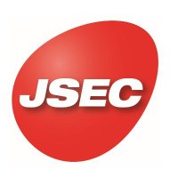 JSEC（高校生・高専生科学技術チャレンジ）(@jsec_asahi) 's Twitter Profile Photo