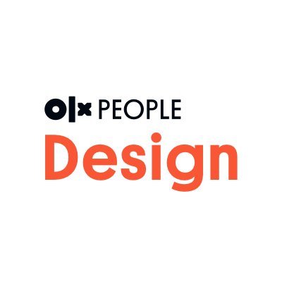 OLXPeopleDesign's profile picture. Crafting experiences for Next Billion Jobseekers across India