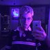 please stop texting me (@ediblecrocs) Twitter profile photo please stop texting me (@ediblecrocs) Twitter profile photo