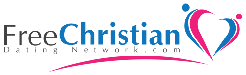 edatechristians's profile picture. Free Christian Dating Network is helping Christians who want to connect with other Christians and those who are looking for love. Join and date for FREE today!