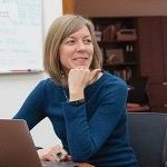 Katherine Curtis (@kcurtis67290879) 's Twitter Profile