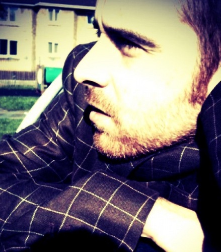 claitysan's profile picture. HE desk jockey. Opinions my own and not reflective of workplace affiliation.