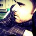chris laity (@claitysan) Twitter profile photo