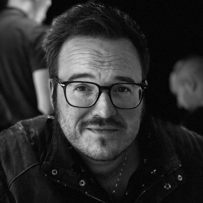 photoelectrons's profile picture. Professor of Materials Chemistry at @imperialcollege. Interests in oxides and photoelectrons. Research group = @groupofpayne.