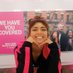 Yareli Hinojosa (@yarelihinojosa_) Twitter profile photo Yareli Hinojosa (@yarelihinojosa_) Twitter profile photo