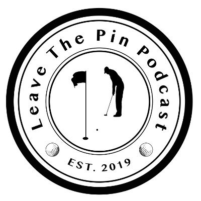 Leave the Pin Podcast hosted by Dan and Scott. Subscribe on ITunes, Spotify, and wherever you listen to podcasts. Instagram-@eavethepin