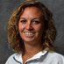 Amber Bowman (@coachamberpfw) Twitter profile photo Amber Bowman (@coachamberpfw) Twitter profile photo