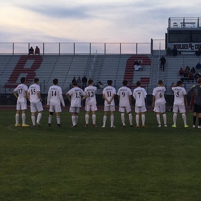 lang_as23's profile picture. 