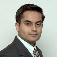 MD Sharma (@drmdsharma) 's Twitter Profile