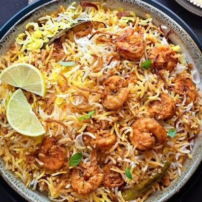 DeccanZ's profile picture. just eat it