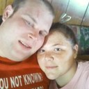 Brian Ray Essary Jr. - @stoney107 - Twitter