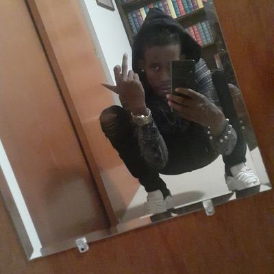 Fear nun respect all i rather u hate me for who i am then to love me for who im not🤙🏾💯👌🏾🅱️🤙🏾🅾️🅾️👌🏾GANG
