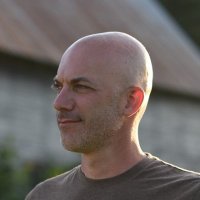 Derek Künsken (@derekkunsken) 's Twitter Profile Photo Derek Künsken (@derekkunsken) 's Twitter Profile Photo