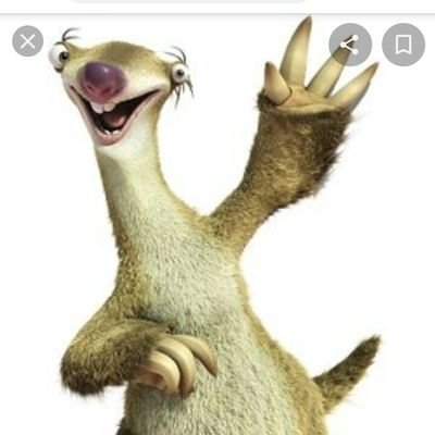 jack_Clements56's profile picture. #Gowturgang @LANDN💙💙