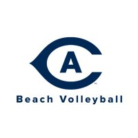 UC Davis Beach Volleyball(@ucdavisbeachvb) 's Twitter Profile Photo