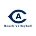 UC Davis Beach Volleyball (@ucdavisbeachvb) Twitter profile photo UC Davis Beach Volleyball (@ucdavisbeachvb) Twitter profile photo
