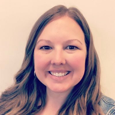 MrsSmithWentzel's profile picture. 