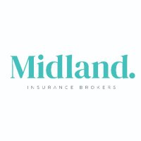 Midland Insurance Brokers (@midlandib) 's Twitter Profile Photo Midland Insurance Brokers (@midlandib) 's Twitter Profile Photo