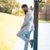 Chris Williams (@mrchris_will) Twitter profile photo Chris Williams (@mrchris_will) Twitter profile photo