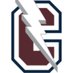 Chasco Athletics (@athleticschasco) Twitter profile photo Chasco Athletics (@athleticschasco) Twitter profile photo