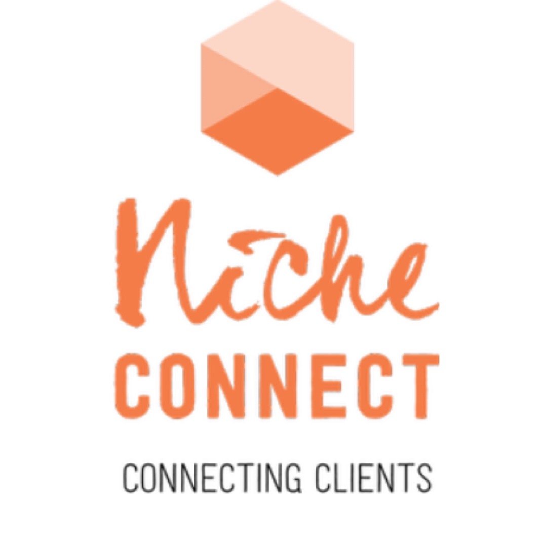 Connecting niche-specific clients to highly adaptive websites for optimal results.
