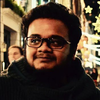 SiddhantMohan18's profile picture. Founder- SM Legal, Advocates & Solicitors I LLM Criminal Justice (Queen Mary University of London) I Criminal Trials & White Collar Crimes I  I Academician