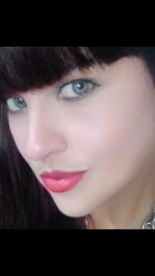 Vernica23959541's profile picture. 