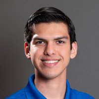Eric A. Silva (@silvaeric1) 's Twitter Profile