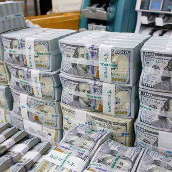 mabruk70322813's profile picture. ‏اليمن