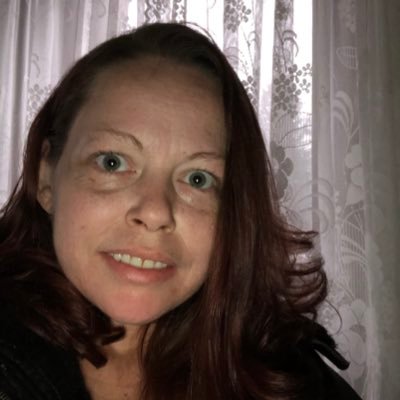 I go by Tamz. I love God, My Children, My family, Faith-2-Faith, Word Alive, Cosmetology, Photography, My Pets.
