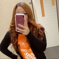 Sandra Figueroa (@sandy_6006) 's Twitter Profile