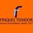 FinquesTeixidor's profile image