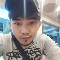 A. B. M (@beezoon) 's Twitter Profile Photo A. B. M (@beezoon) 's Twitter Profile Photo