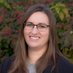 Gabrielle Lopiano (@glopianophd) Twitter profile photo Gabrielle Lopiano (@glopianophd) Twitter profile photo