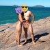 Jota y Ele (@jotayelemed) Twitter profile photo Jota y Ele (@jotayelemed) Twitter profile photo