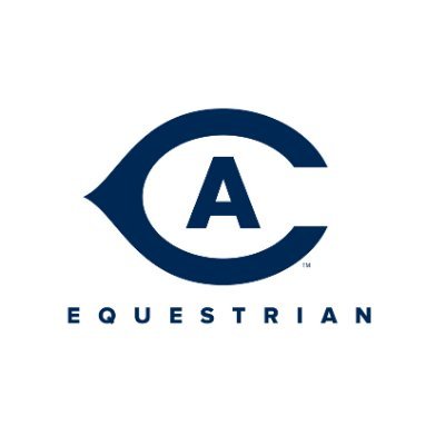UC Davis Equestrian provides opportunities for student-athletes to receive a world-class education and compete at the highest level as a member of the NCEA.