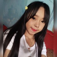 Yunii (@yunii____) 's Twitter Profile