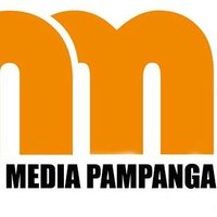 New Media Pampanga (@stuffandevents) 's Twitter Profile